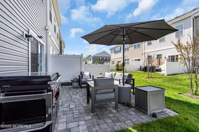 27 Chapel Lane, Wall Township, NJ 07753 - Photo 57