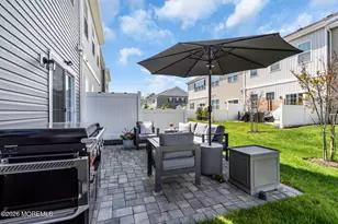 27 Chapel Ln, Wall Township, NJ 07753 - Photo 57