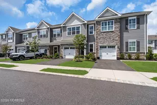 27 Chapel Ln, Wall Township, NJ 07753 - Photo 53