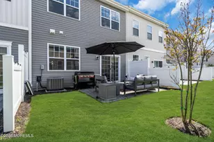 27 Chapel Ln, Wall Township, NJ 07753 - Photo 61