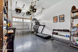 27 Chapel Ln, Wall Township, NJ 07753 - Photo 33