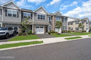 27 Chapel Ln, Wall Township, NJ 07753 - Photo 55