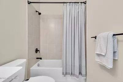 27 Chapel Lane, Wall Township, NJ 07753 - Photo 27