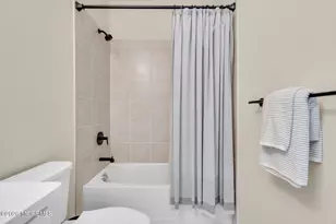27 Chapel Ln, Wall Township, NJ 07753 - Photo 27