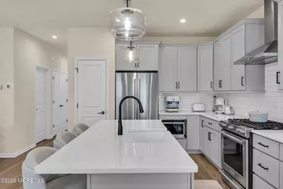 27 Chapel Lane, Wall Township, NJ 07753 - Photo 45