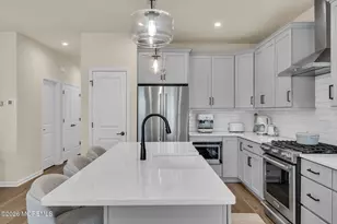 27 Chapel Ln, Wall Township, NJ 07753 - Photo 45