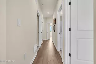 27 Chapel Ln, Wall Township, NJ 07753 - Photo 41