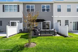 27 Chapel Ln, Wall Township, NJ 07753 - Photo 37