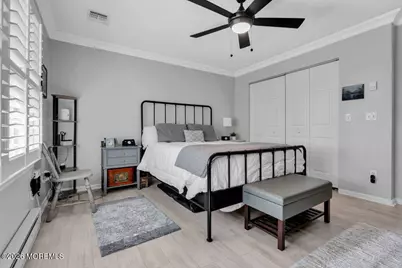 601B Lake Point Drive #601B, Lakewood, NJ 08701 - Photo 29
