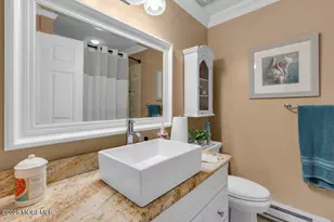 601B Lake Point Dr, Lakewood, NJ 08701 - Photo 23