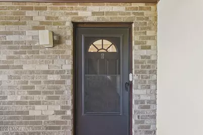 144 Cross Slope Court #B, Manalapan Township, NJ 07726 - Photo 3