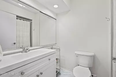 144 Cross Slope Court #B, Manalapan Township, NJ 07726 - Photo 13