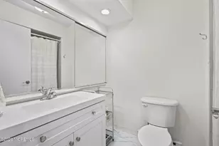 144 Cross Slope Ct, Manalapan Township, NJ 07726 - Photo 13