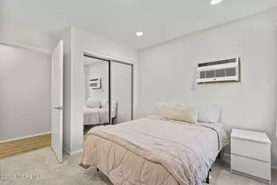 144 Cross Slope Court #B, Manalapan Township, NJ 07726 - Photo 17