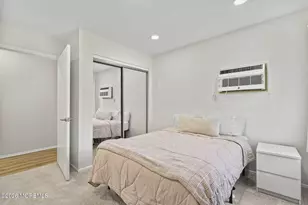 144 Cross Slope Ct, Manalapan Township, NJ 07726 - Photo 17