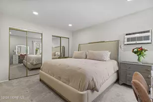 144 Cross Slope Ct, Manalapan Township, NJ 07726 - Photo 15