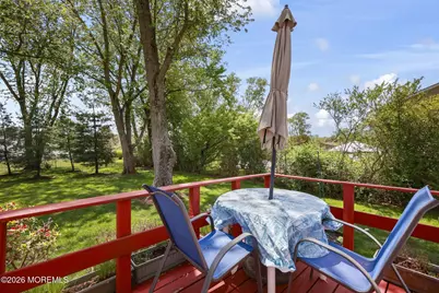 7 Kilmer Drive, Manalapan Township, NJ 07726 - Photo 25