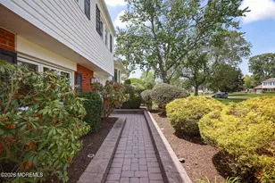 7 Kilmer Dr, Manalapan Township, NJ 07726 - Photo 3