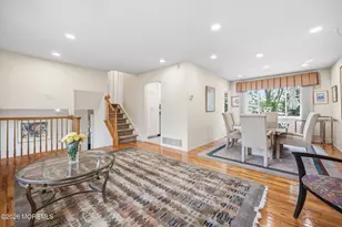 7 Kilmer Dr, Manalapan Township, NJ 07726 - Photo 7