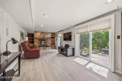 7 Kilmer Drive, Manalapan Township, NJ 07726 - Photo 13