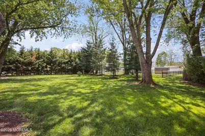 7 Kilmer Drive, Manalapan Township, NJ 07726 - Photo 27