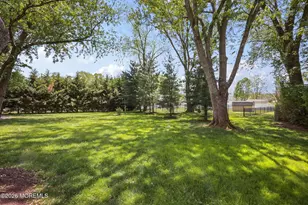 7 Kilmer Dr, Manalapan Township, NJ 07726 - Photo 27
