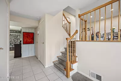 7 Kilmer Drive, Manalapan Township, NJ 07726 - Photo 5