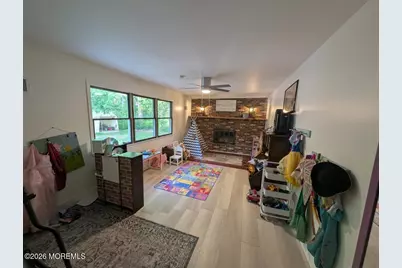 11 Bright Road, New Egypt, NJ 08533 - Photo 17