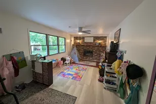 11 Bright Rd, New Egypt, NJ 08533 - Photo 17