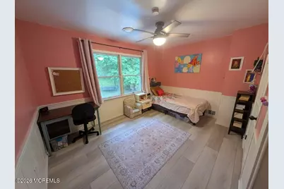 11 Bright Road, New Egypt, NJ 08533 - Photo 21