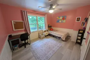 11 Bright Rd, New Egypt, NJ 08533 - Photo 21