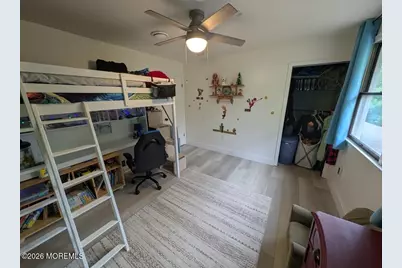 11 Bright Road, New Egypt, NJ 08533 - Photo 23