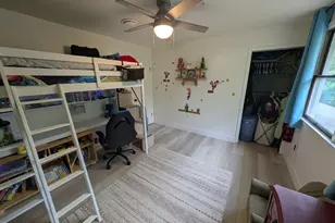 11 Bright Rd, New Egypt, NJ 08533 - Photo 23