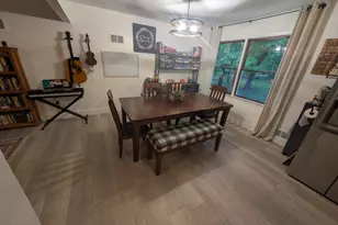 11 Bright Rd, New Egypt, NJ 08533 - Photo 11