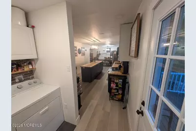 11 Bright Road, New Egypt, NJ 08533 - Photo 15