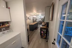 11 Bright Rd, New Egypt, NJ 08533 - Photo 15
