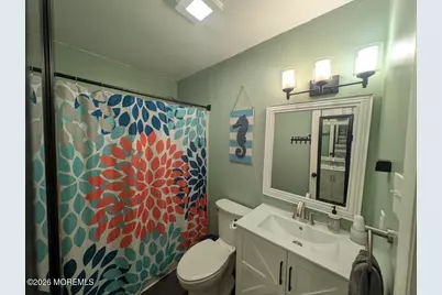 11 Bright Road, New Egypt, NJ 08533 - Photo 25