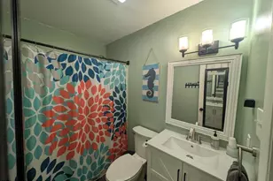 11 Bright Rd, New Egypt, NJ 08533 - Photo 25
