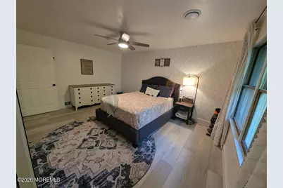 11 Bright Road, New Egypt, NJ 08533 - Photo 29