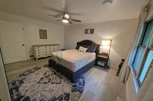 11 Bright Rd, New Egypt, NJ 08533 - Photo 29