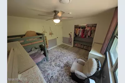 11 Bright Road, New Egypt, NJ 08533 - Photo 27