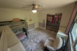 11 Bright Rd, New Egypt, NJ 08533 - Photo 27