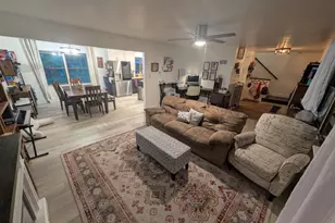11 Bright Rd, New Egypt, NJ 08533 - Photo 9