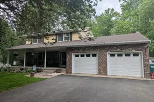 11 Bright Rd, New Egypt, NJ 08533 - Photo 3