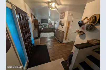 11 Bright Road, New Egypt, NJ 08533 - Photo 7