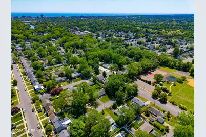 1502 Romaine Parkway, Ocean Twp, NJ 07712 - Photo 45