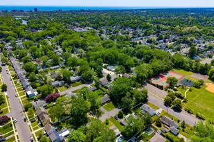 1502 Romaine Pkwy, Ocean Twp, NJ 07712 - Photo 45