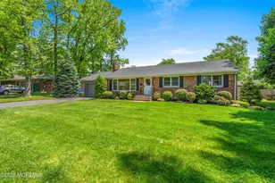 1502 Romaine Pkwy, Ocean Twp, NJ 07712 - Photo 1
