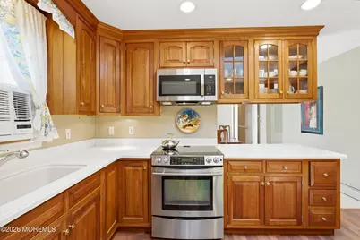 1502 Romaine Parkway, Ocean Twp, NJ 07712 - Photo 11