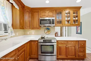 1502 Romaine Pkwy, Ocean Twp, NJ 07712 - Photo 11